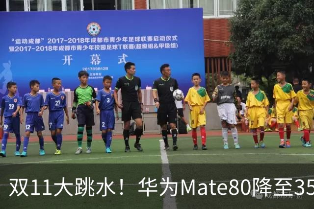 双11大跳水！华为Mate80降至3599，旗舰配置下放中端